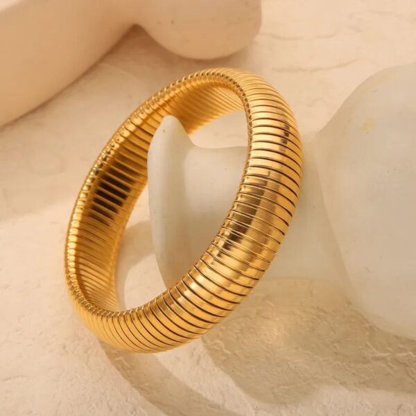 Brazalete Resort - Imagen 2