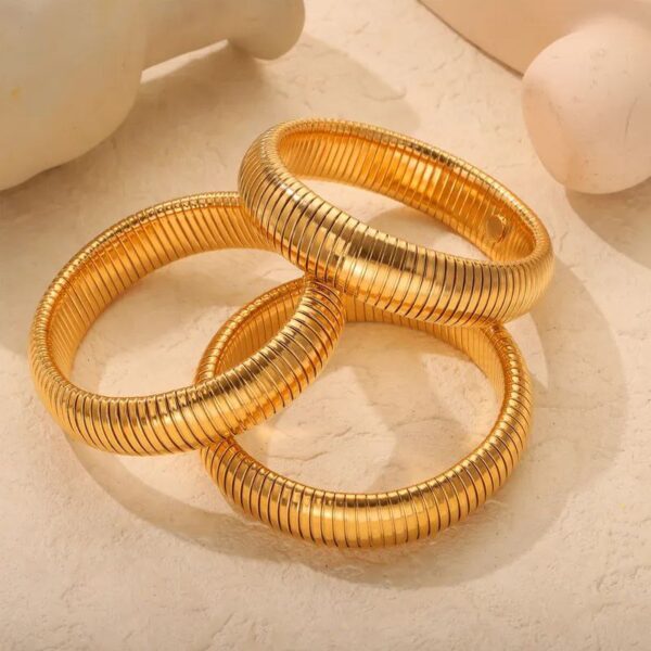 Brazalete Resort - Imagen 4